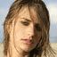 Nissan / Sports Illustrated Gamerpic Nissan / Sports Illustrated Gamerpic