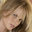 Nissan / Sports Illustrated Gamerpic Nissan / Sports Illustrated Gamerpic