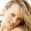 Nissan / Sports Illustrated Gamerpic Nissan / Sports Illustrated Gamerpic