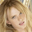 Nissan / Sports Illustrated Gamerpic Nissan / Sports Illustrated Gamerpic