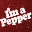 Dr Pepper Gamerpic Dr Pepper Gamerpic