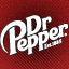 Dr Pepper Gamerpic Dr Pepper Gamerpic
