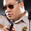 Reno 911! Gamerpic Reno 911! Gamerpic