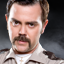 Reno 911! Gamerpic Reno 911! Gamerpic