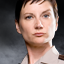 Reno 911! Gamerpic Reno 911! Gamerpic