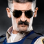 Reno 911! Gamerpic Reno 911! Gamerpic