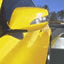 Hyundai Gamerpic