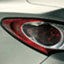Hyundai Gamerpic