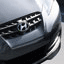Hyundai Gamerpic