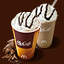 McDonald's Gamerpic McDonald's Gamerpic