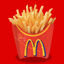 McDonald's Gamerpic McDonald's Gamerpic