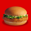 McDonald's Gamerpic McDonald's Gamerpic