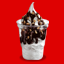 McDonald's Gamerpic McDonald's Gamerpic