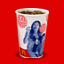 McDonald's Gamerpic McDonald's Gamerpic