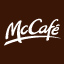 McDonald's McCafe