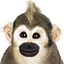 Telus CA Gamerpic Telus CA Gamerpic