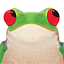 Telus CA Gamerpic Telus CA Gamerpic