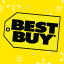 Best Buy