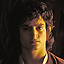 The Lord of the Rings Gamerpic