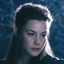 The Lord of the Rings Gamerpic The Lord of the Rings Gamerpic