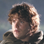 The Lord of the Rings Gamerpic