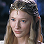 The Lord of the Rings Gamerpic The Lord of the Rings Gamerpic