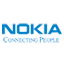 Nokia Nuron Gamerpic