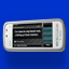 Nokia Nuron Gamerpic