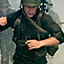 History Channel: Story Of US Gamerpic