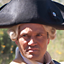 History Channel: Story Of US Gamerpic