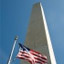 History Channel: Story Of US Gamerpic