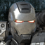7-Eleven Iron Man 2 Gamerpic 7-Eleven Iron Man 2 Gamerpic
