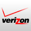 Verizon Alan Wake Gamerpic