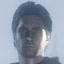 Verizon Alan Wake