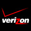 Verizon Alan Wake Gamerpic