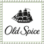 Old Spice