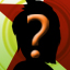 MISSION 4 MIRACLES Gamerpic MISSION 4 MIRACLES Gamerpic