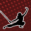 WOLFZKRIEGER Gamerpic