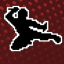 WOLFZKRIEGER Gamerpic