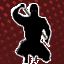 WOLFZKRIEGER Gamerpic