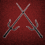 WOLFZKRIEGER Gamerpic