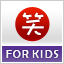 Save Japan: Support Kids-Charity Gamer Pic Gamerpic Save Japan: Support Kids-Charity Gamer Pic Gamerpic