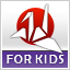 Save Japan: Support Kids-Charity Gamer Pic Gamerpic Save Japan: Support Kids-Charity Gamer Pic Gamerpic