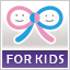 Save Japan: Support Kids-Charity Gamer Pic Gamerpic Save Japan: Support Kids-Charity Gamer Pic Gamerpic