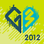 G3: Gaming and Giving for Good 2012 Gamerpic G3: Gaming and Giving for Good 2012 Gamerpic