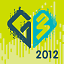 G3: Gaming and Giving for Good 2012 Gamerpic G3: Gaming and Giving for Good 2012 Gamerpic