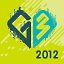 G3: Gaming and Giving for Good 2012 Gamerpic G3: Gaming and Giving for Good 2012 Gamerpic