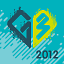G3: Gaming and Giving for Good 2012 Gamerpic G3: Gaming and Giving for Good 2012 Gamerpic