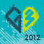 G3: Gaming and Giving for Good 2012 Gamerpic G3: Gaming and Giving for Good 2012 Gamerpic