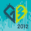 G3: Gaming and Giving for Good 2012 Gamerpic G3: Gaming and Giving for Good 2012 Gamerpic